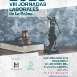 VIII Jornadas Laborales