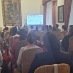 Software de doble uso y factura electrónica