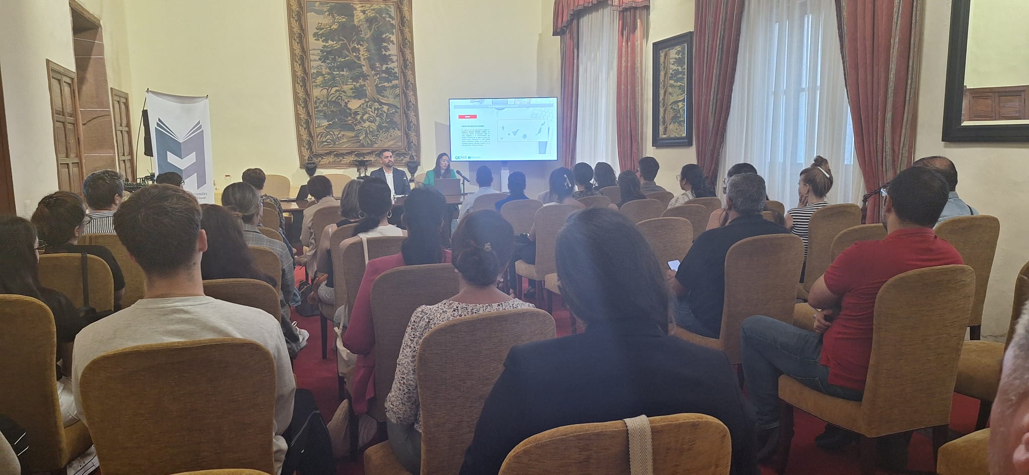 Software de doble uso y factura electrónica