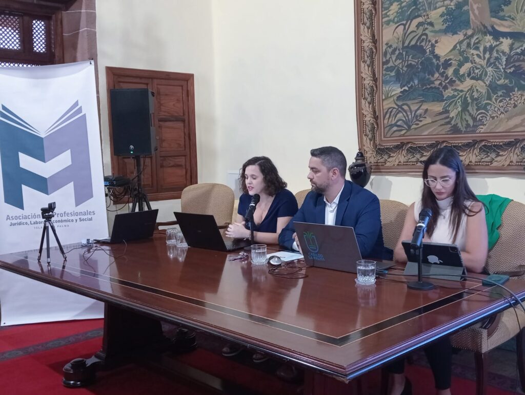 Software de doble uso y factura electrónica