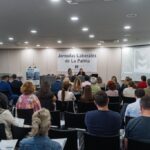 Conciliación, pensiones, extranjería y empleo público centrarán las IX Jornadas Laborales de La Palma